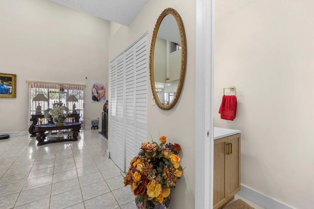 5 of 50 - 11951 Sw 208th Terrace, Miami, FL