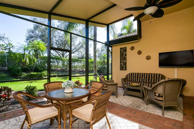 2 of 59 - 10068 Sw Oak Tree Circle, Port St. Lucie, FL