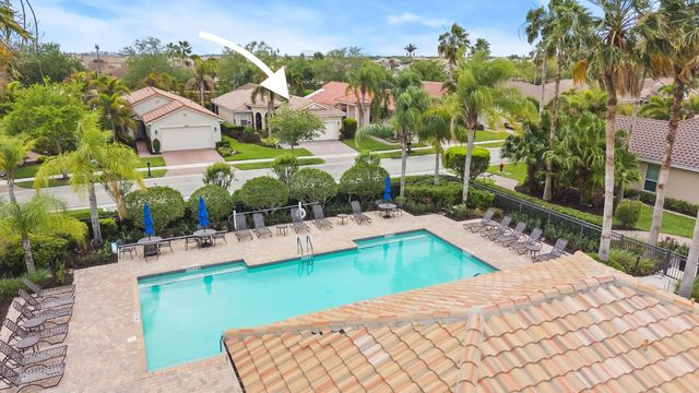 4 of 59 - 10068 Sw Oak Tree Circle, Port St. Lucie, FL