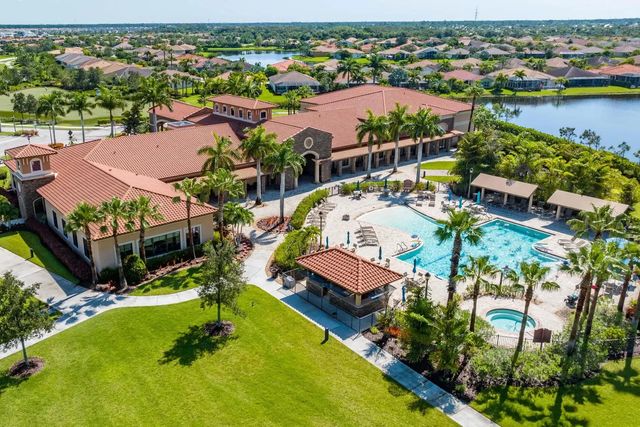 5 of 59 - 10068 Sw Oak Tree Circle, Port St. Lucie, FL