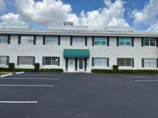 Photo of Listing #R11159555