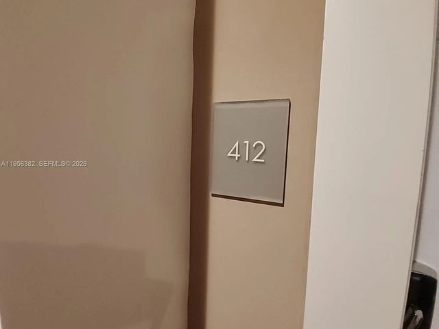 2 of 18 - 2000 Metropica Way #412, Sunrise, FL