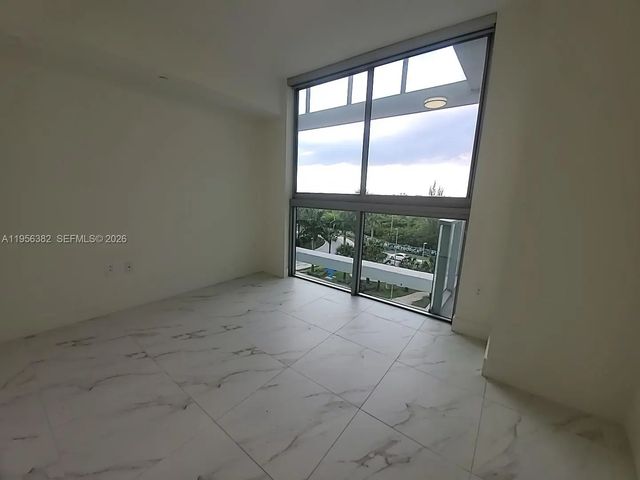 5 of 18 - 2000 Metropica Way #412, Sunrise, FL