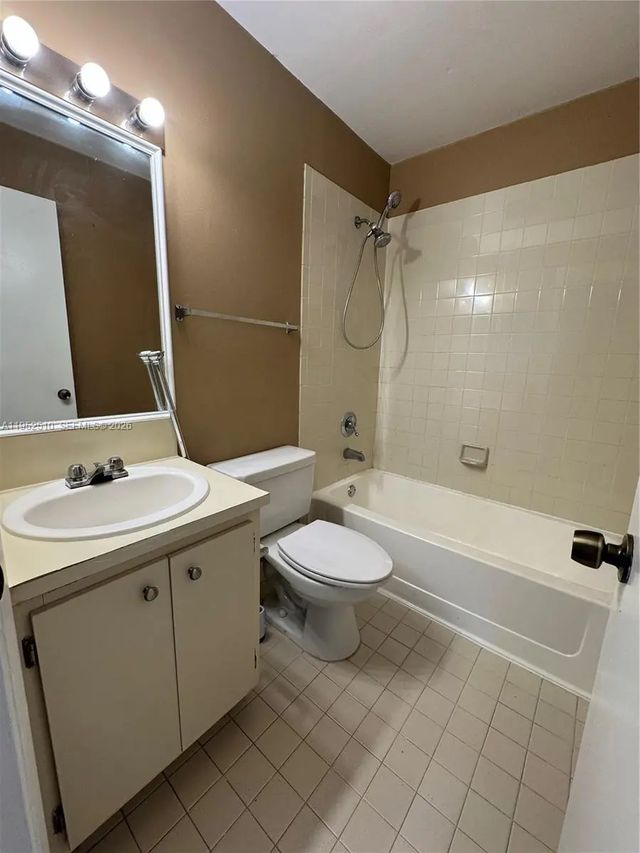 2 of 8 - 7235 Nw 179th Street #311, Hialeah, FL