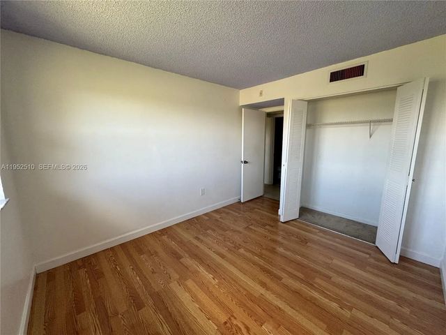 3 of 8 - 7235 Nw 179th Street #311, Hialeah, FL