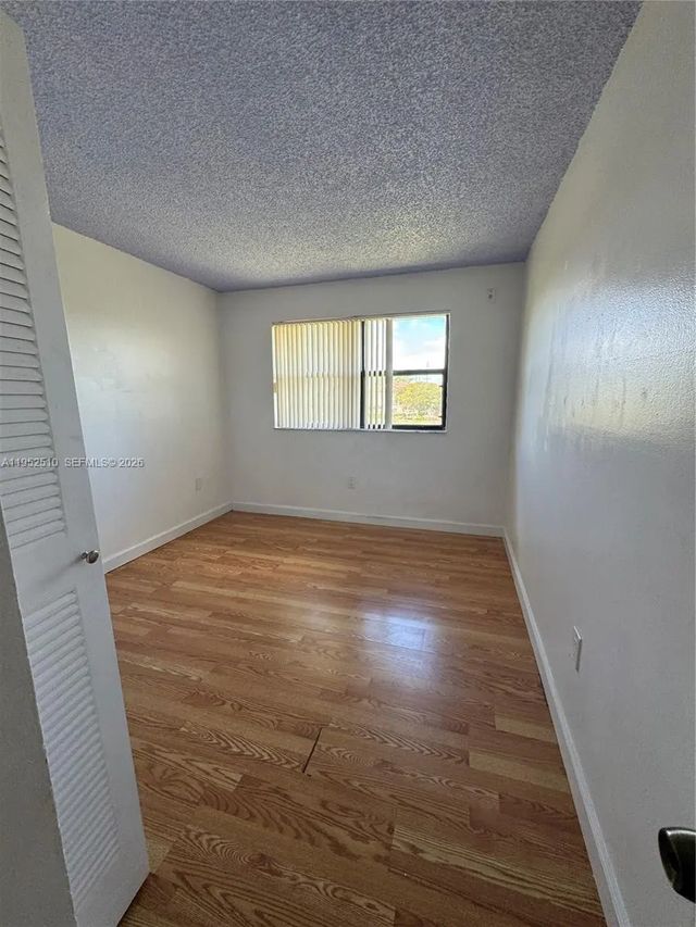 4 of 8 - 7235 Nw 179th Street #311, Hialeah, FL