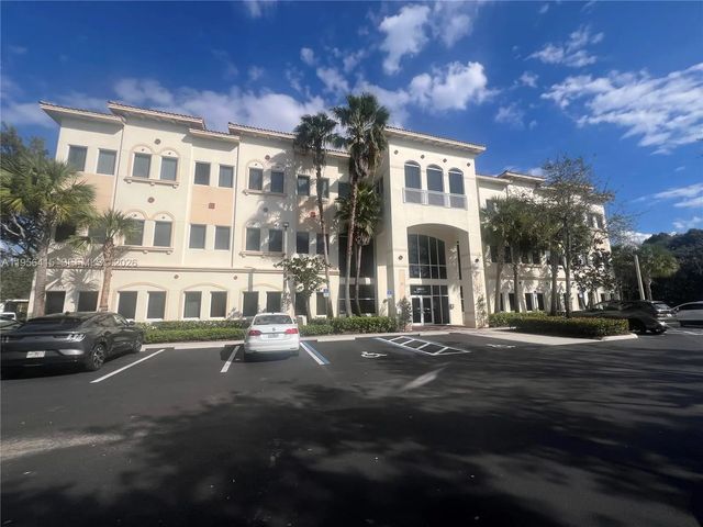 2 of 8 - 2893 Executive Park Drive #125, Weston, FL