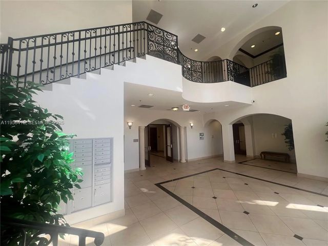 3 of 8 - 2893 Executive Park Drive #125, Weston, FL