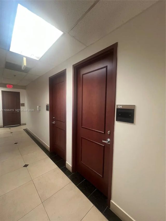 4 of 8 - 2893 Executive Park Drive #125, Weston, FL