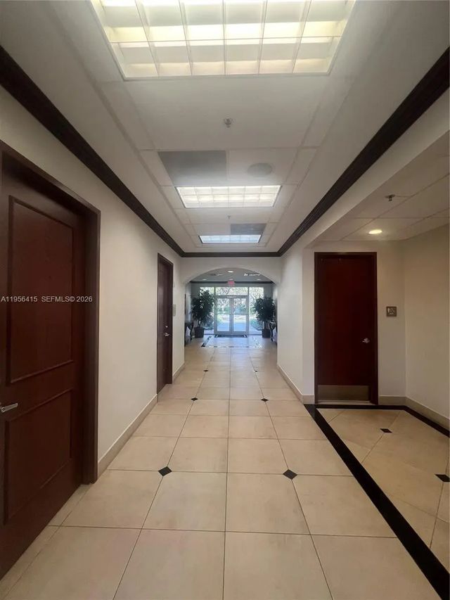 5 of 8 - 2893 Executive Park Drive #125, Weston, FL