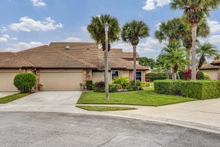 Photo of Listing #R11159599