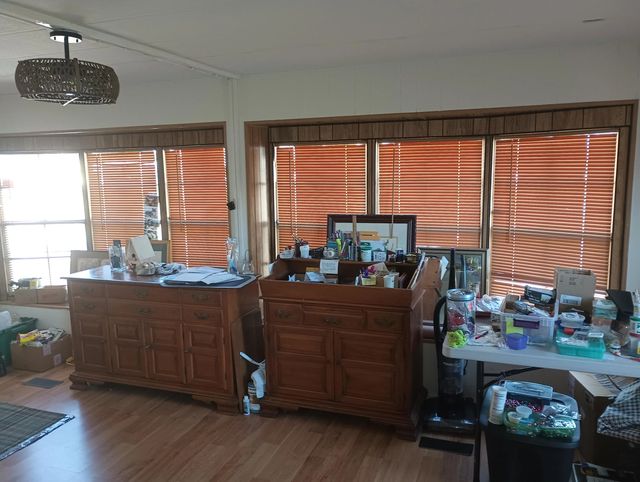 2 of 19 - 262 W Caribbean, Port St. Lucie, FL