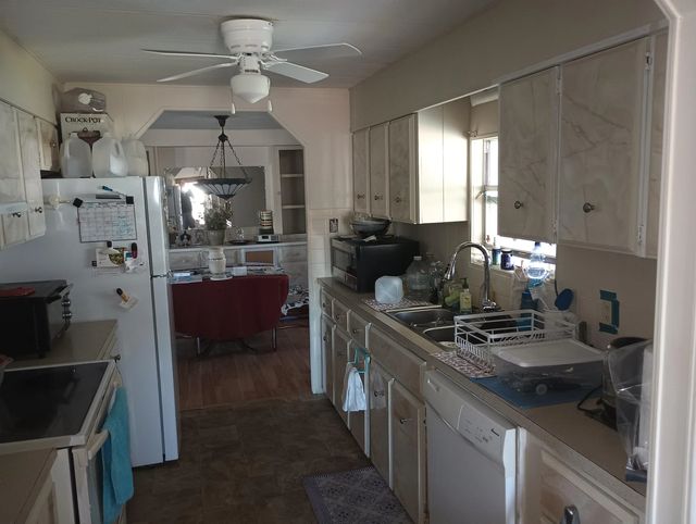 3 of 19 - 262 W Caribbean, Port St. Lucie, FL