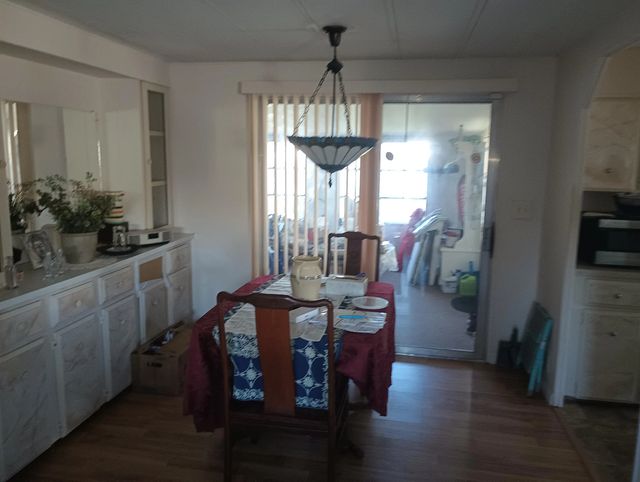 5 of 19 - 262 W Caribbean, Port St. Lucie, FL