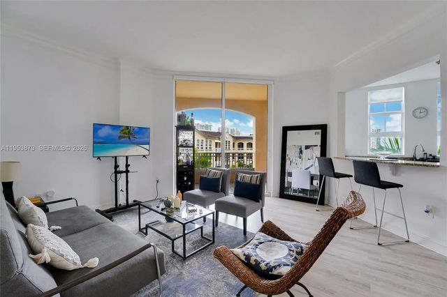 2 of 37 - 3001 Ne 185th Street #612, Aventura, FL