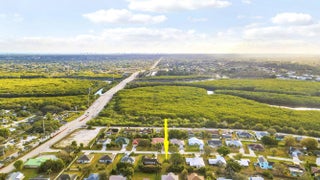 Photo of Listing #R11159620