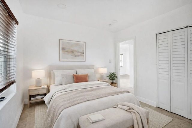 3 of 9 - 306 Ne 13th Avenue, Pompano Beach, FL