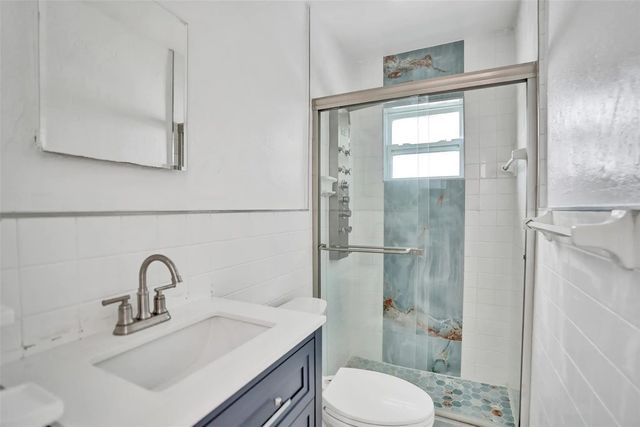 5 of 9 - 306 Ne 13th Avenue, Pompano Beach, FL