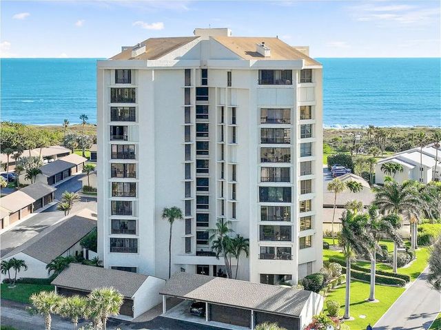2 of 87 - 2400 S Ocean #4244, Fort Pierce, FL