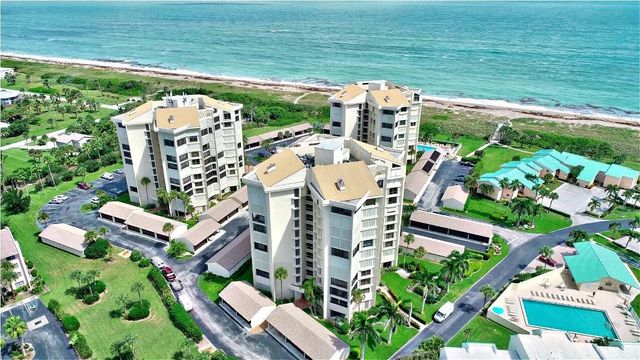3 of 87 - 2400 S Ocean #4244, Fort Pierce, FL