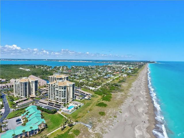 4 of 87 - 2400 S Ocean #4244, Fort Pierce, FL