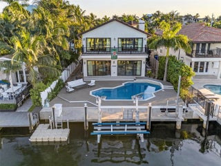 Photo of Listing #F10549506