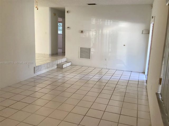 2 of 13 - 4824 Nw 15th Court, Miami, FL