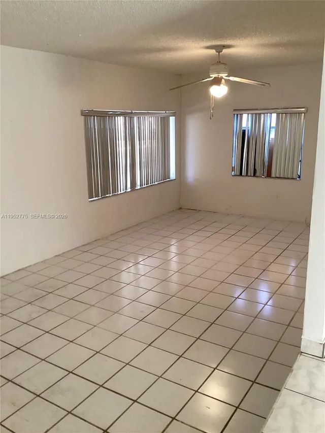 3 of 13 - 4824 Nw 15th Court, Miami, FL