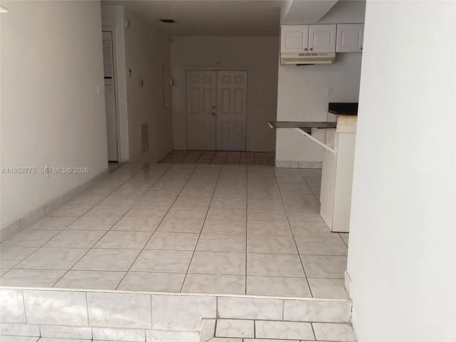 4 of 13 - 4824 Nw 15th Court, Miami, FL