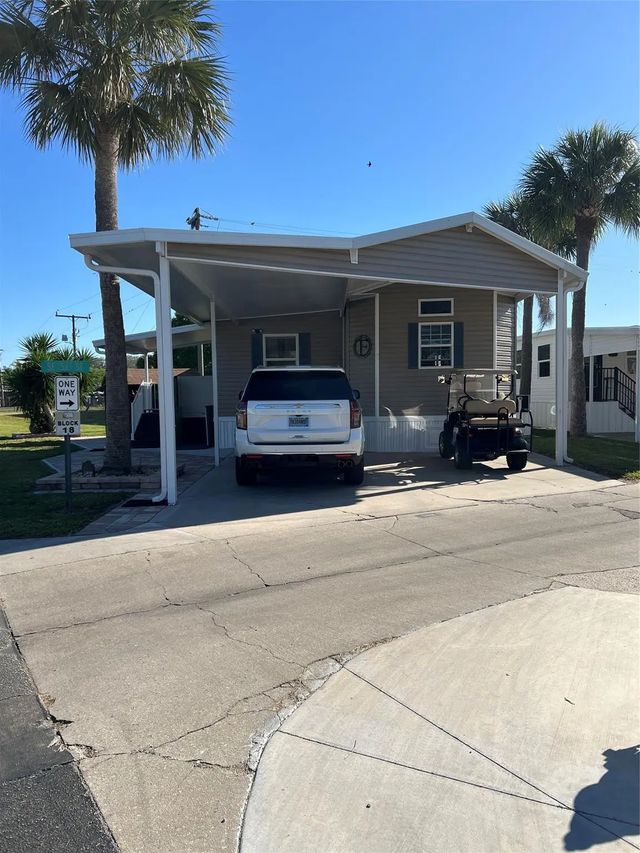 2 of 46 - 6601 Se 51st Street, Okeechobee, FL