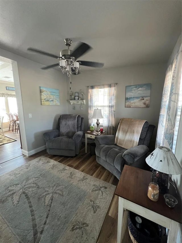 3 of 46 - 6601 Se 51st Street, Okeechobee, FL
