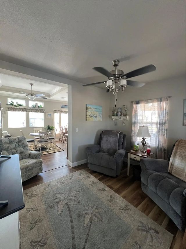 4 of 46 - 6601 Se 51st Street, Okeechobee, FL