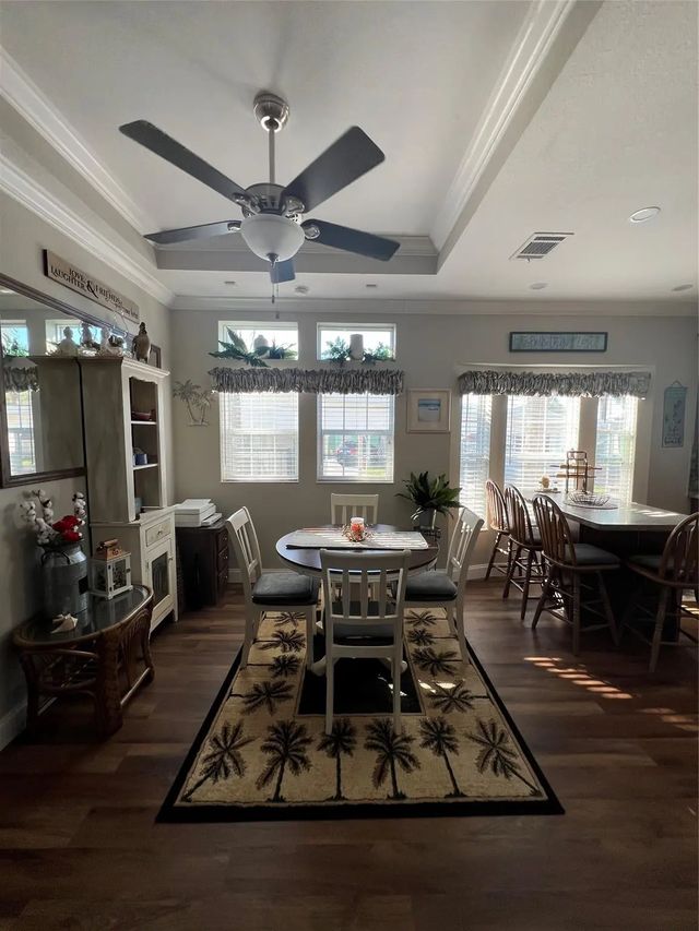 5 of 46 - 6601 Se 51st Street, Okeechobee, FL