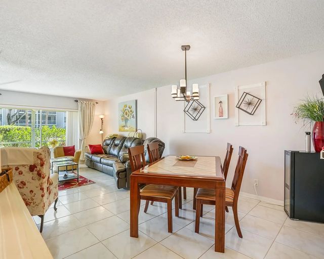 2 of 34 - 3531 Inverrary Drive #107, Lauderhill, FL