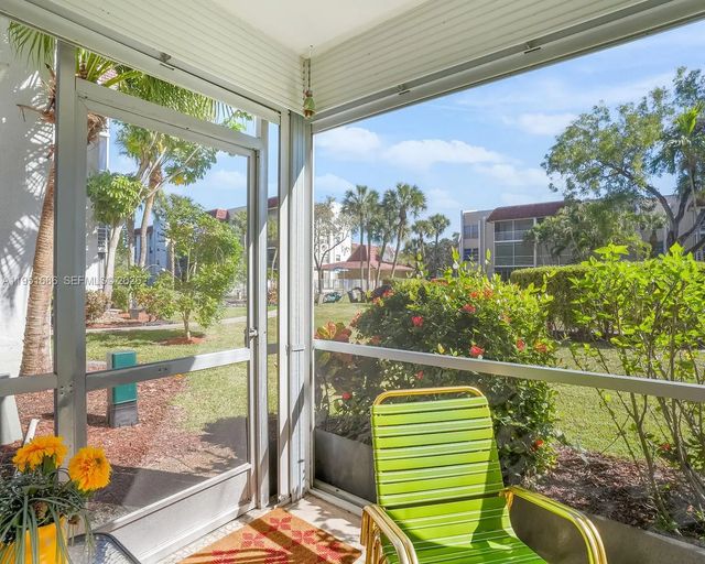3 of 34 - 3531 Inverrary Drive #107, Lauderhill, FL