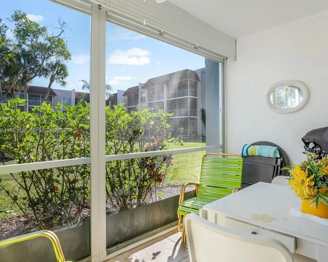 4 of 34 - 3531 Inverrary Drive #107, Lauderhill, FL