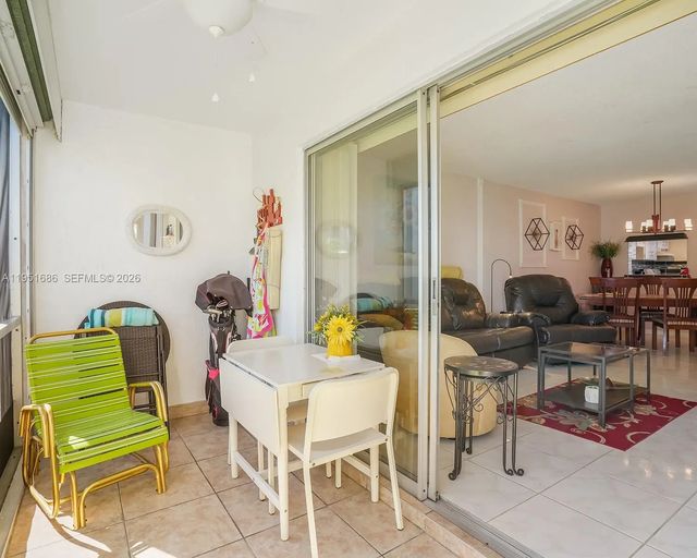 5 of 34 - 3531 Inverrary Drive #107, Lauderhill, FL