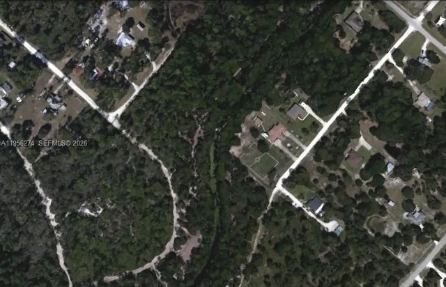 6149 Banyan Road, Sebring