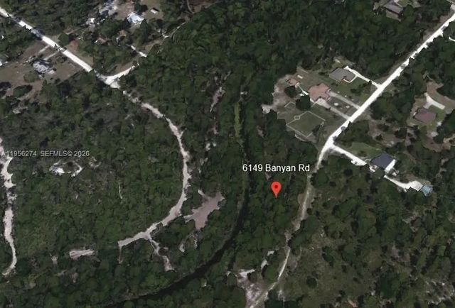 2 of 6 - 6149 Banyan Road, Sebring, FL