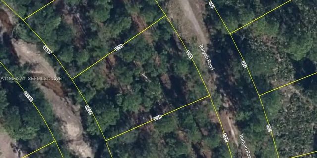 4 of 6 - 6149 Banyan Road, Sebring, FL