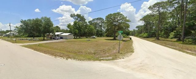 4 of 5 - 6203 Banyan Road, Sebring, FL