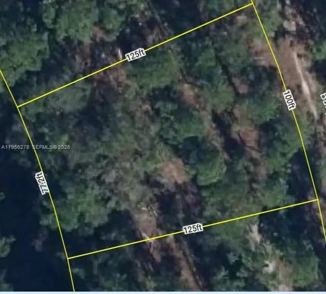 5 of 5 - 6203 Banyan Road, Sebring, FL