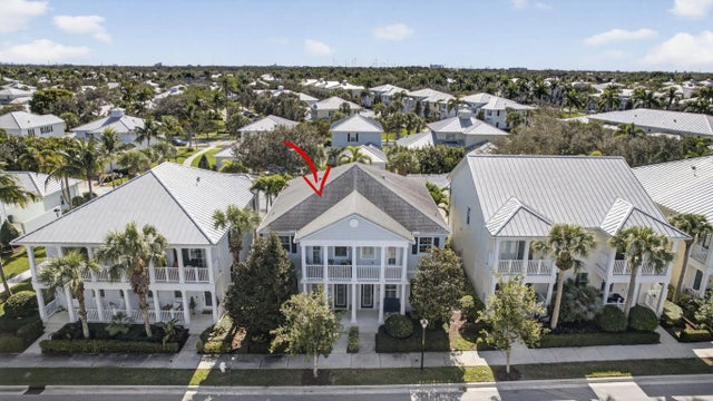 Photo of Listing #R11159663