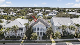 Photo of Listing #R11159663