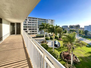 Photo of Listing #R11159679