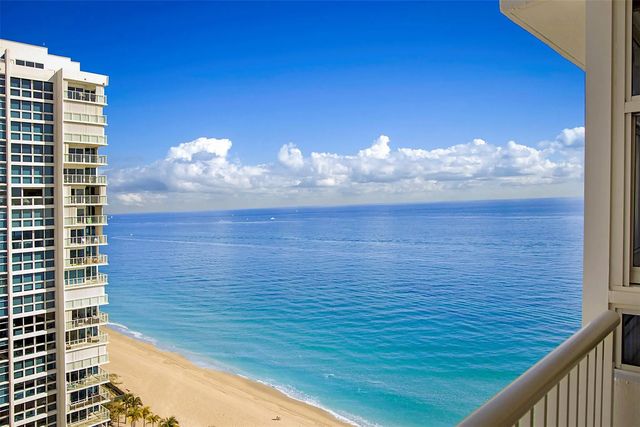 N/A, Pompano Beach