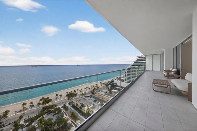 3 of 57 - 153 N Seabreeze #1901-s, Fort Lauderdale, FL