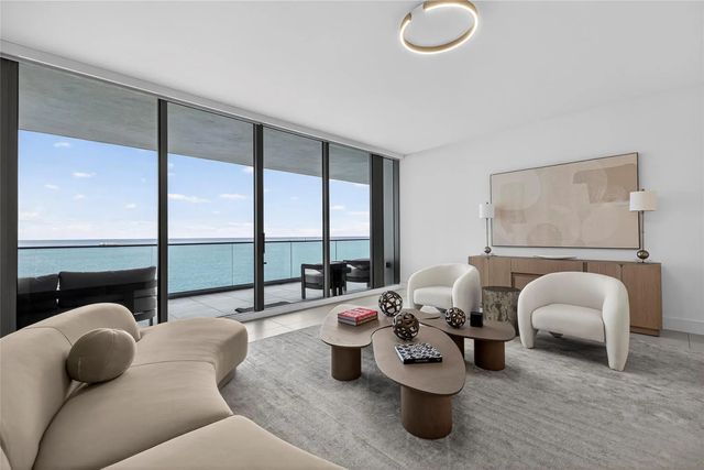 5 of 57 - 153 N Seabreeze #1901-s, Fort Lauderdale, FL