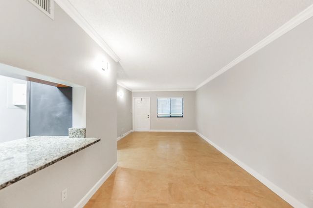 2 of 24 - 6053 10th 140 Avenue N #140, Greenacres, FL