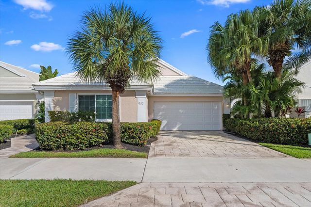 3 of 43 - 1020 Lytham Court, West Palm Beach, FL